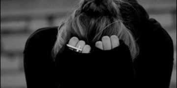 „ჩემს რძალს განვიკითხავდი, რომ ჩემი ძმა საცოლეს დააშორა, თუმცა საბოლოოდ ისე მოხდა, რომ მე ცოლშვილიანი კაცი შევიყვარე”