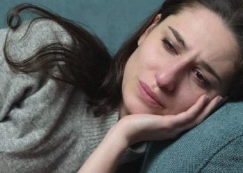 ჩემო დედამთილო, ზუსტად იცოდე რომ ღმერთი ყველაფერს ხედავს და მას არსად ეჩქარება