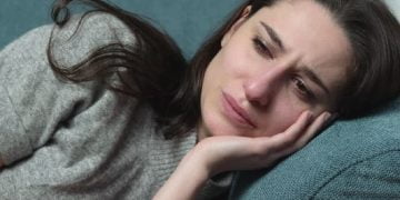 ჩემო დედამთილო, ზუსტად იცოდე რომ ღმერთი ყველაფერს ხედავს და მას არსად ეჩქარება