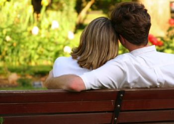 მან ქმარს სასიყვარულო წერილი უპოვა – რაც ქალმა მოიმოქმედა, იმან მისი ქორწინება გადაარჩინა