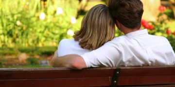 მან ქმარს სასიყვარულო წერილი უპოვა – რაც ქალმა მოიმოქმედა, იმან მისი ქორწინება გადაარჩინა