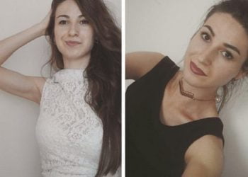 “დედამთილი ისე გამოვიჭირე სხვა კაცთან ფაქტზე რომ ,, … არ ვიცი როგორ ვუთხრა ჩემს ქმარს დედაშენი ქმარს ღალატობს მეთქი… როგორ მოვიქცე…”