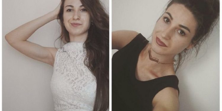 “დედამთილი ისე გამოვიჭირე სხვა კაცთან ფაქტზე რომ ,, … არ ვიცი როგორ ვუთხრა ჩემს ქმარს დედაშენი ქმარს ღალატობს მეთქი… როგორ მოვიქცე…”