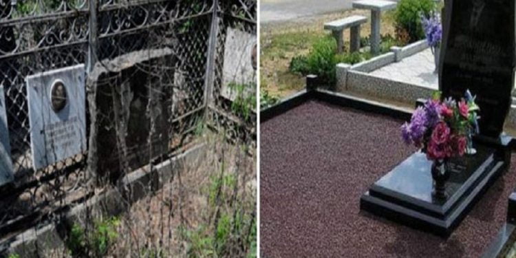 მამაკაცმა ბინა ლომბარდში ჩადო რათა სოფლიდან საკუთარი დედ-მამა და ბებია-ბაბუა თბილისში იმის გამო გადმოესვენებინა რომ.. – მიზეზი გაგაოგნებთ..