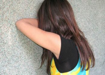 ისე ხდება, რომ ჩემი ,,კეთილი” ქმარი საძინებელში ნამდვილი სადისტი ხდება.. არვიცი როგორ მოვიქცე