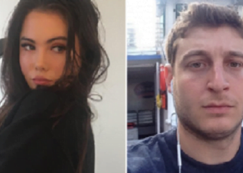 შენი 1 თვის ხელფასს მე 2 საათში ვხარჯავ, შენ რაში გამომადგები? წადი და შენივე წრიდან ვინმე სხვა მოძებნე – მდიდარმა გოგონამ შეყვარებული სიღარიბის გამო მიატოვა… შემდეგ კი ბედისწერამ ეს სიურპირზი მოუწყო…