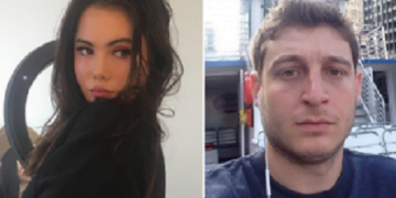 შენი 1 თვის ხელფასს მე 2 საათში ვხარჯავ, შენ რაში გამომადგები? წადი და შენივე წრიდან ვინმე სხვა მოძებნე – მდიდარმა გოგონამ შეყვარებული სიღარიბის გამო მიატოვა… შემდეგ კი ბედისწერამ ეს სიურპირზი მოუწყო…