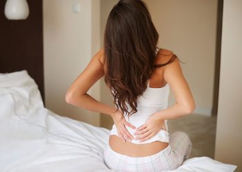 3 მიზეზი, რის გამოც ადამიანები გრძნობენ დაღლილობას დილით