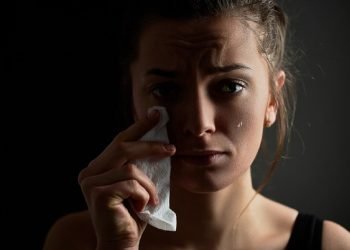 „ჩემს რძალს განვიკითხავდი, იმის გამო რომ ჩემი ძმა საცოლეს დააშორა, თუმცა ისე მოხდა მე ცოლშვილიანი კაცი შევიყვარე”