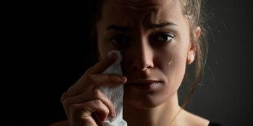 „ჩემს რძალს განვიკითხავდი, იმის გამო რომ ჩემი ძმა საცოლეს დააშორა, თუმცა ისე მოხდა მე ცოლშვილიანი კაცი შევიყვარე”