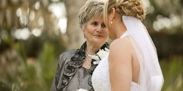 ამ შოკისმომგვრელი მიზეზით, ბრიტანელმა ქალმა ქალიშვილის ქორწილზე დასწრებაზე უარი განაცხადა