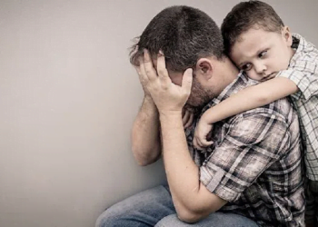 გამვლელ-გამომვლელს ლეილას ფოტოს ვუჩვენებდი.. მერჩივნა, გატაცებული ან სულაც, მკვდარი ყოფილიყო, ვიდრე გამეგო ის, რის გამოც წავიდა სახლიდან… – ცოლისგან მიტოვებული კაცის ამბავი