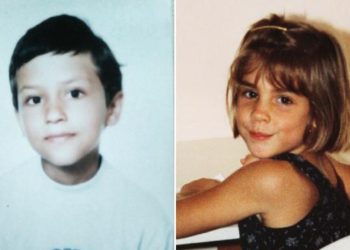 „ჩემმა შვილმა მოკლა შენი ქალიშვილი“ – ტრაგედია, რომელმაც ორი მამა გააერთიანა