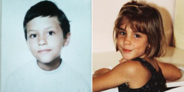 „ჩემმა შვილმა მოკლა შენი ქალიშვილი“ – ტრაგედია, რომელმაც ორი მამა გააერთიანა