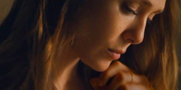 შვილო, ერთხელ უკვე უნდა გესწავლა ჭკუა, სად იპოვნე საერთოდ! – მითხრა დედამ და მაინც არვიცი რამდენად სწორად მოვიქეცი