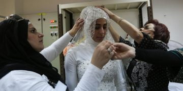 ქმარმა საკუთარი ქორწილის ღამეს ცოლს ამ წარმოუდგენელი მიზეზით სასამართლოში უჩივლა და მისგან უზარმაზარი თანხის გადახდა მოითხოვა