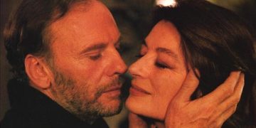 ცოლიანი კაცის აღიარება, რომელიც ისევ პაემნებზე დადის