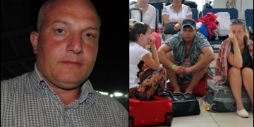 „ერთმა რუსმა ე.წ. ტურისტმა მკითხა: „სად დაკარგეთ ქართველებმა თქვენი ასეთი სანაქებო სტუმართმოყვარეობაო?“ მე კი ისეთი რამ ვუპასუხე..“ – იოსებ შველიძის გაცემული პასუხი, რომელმაც ინტერნეტ სივრცე მოიცვა