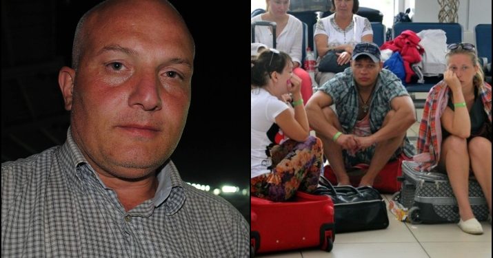 „ერთმა რუსმა ე.წ. ტურისტმა მკითხა: „სად დაკარგეთ ქართველებმა თქვენი ასეთი სანაქებო სტუმართმოყვარეობაო?“ მე კი ისეთი რამ ვუპასუხე..“ – იოსებ შველიძის გაცემული პასუხი, რომელმაც ინტერნეტ სივრცე მოიცვა