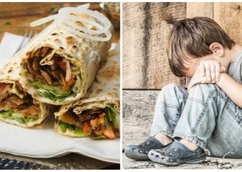 “-მიდი, ეგ სამივე შაურმა მიეცი, მშიერი და ან ძმა ეყოლება, მე კიდევ ნანის გამოტანებული ჭყინტი ყველი მაქვს და ის ვჭამოთო” – იცით სადაურები იყვნენ ეს ბიჭები!? – ამბავი რომელიც გულს გაგითბობთ