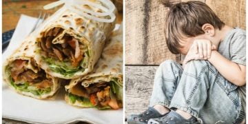 “-მიდი, ეგ სამივე შაურმა მიეცი, მშიერი და ან ძმა ეყოლება, მე კიდევ ნანის გამოტანებული ჭყინტი ყველი მაქვს და ის ვჭამოთო” – იცით სადაურები იყვნენ ეს ბიჭები!? – ამბავი რომელიც გულს გაგითბობთ