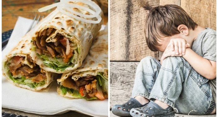 “-მიდი, ეგ სამივე შაურმა მიეცი, მშიერი და ან ძმა ეყოლება, მე კიდევ ნანის გამოტანებული ჭყინტი ყველი მაქვს და ის ვჭამოთო” – იცით სადაურები იყვნენ ეს ბიჭები!? – ამბავი რომელიც გულს გაგითბობთ