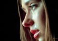 უკვე უცხო ქვეყანაში მოხვედრილს, საზღვარზე გადამყვანმა განუცხადა რომ ის მისმა ქმარმა 2000 დოლარად გაყიდა..