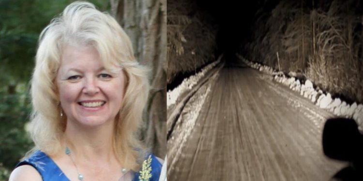 19 წლის გოგონას გაყინული სხეული პროზექტურაში უნდა გადაეტანათ, როცა ექიმებმა მოულოდნელი სასწაული იხილეს