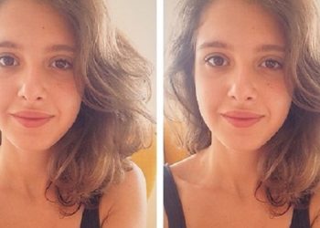 რა მიზეზით ხვდება ახალგაზრდა ქალი ყოველ ახალი წლის ღამეს დედამთილის საფლავზე ხვდება…