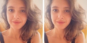 რა მიზეზით ხვდება ახალგაზრდა ქალი  ყოველ ახალი წლის ღამეს დედამთილის საფლავზე ხვდება…