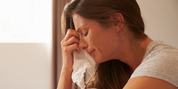 “მეუღლეს სხვა ქალისთვის მიწერილი სასიყვარულო მესიჯები ვუპოვე” თავი ვერ მოვთოკე და ქმართან საშინლად ვიჩხუბე, ის კი თავს იმით იმართლებდა, რომ…