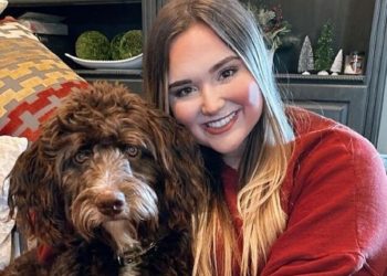 გოგონამ, რომელიც რამდენიმე კვირაში უნდა დაქორწინებულიყო, საქმროს არასწორად გამოგზავნილი შეტყობინების გამო ნიშნობა ჩაშალა