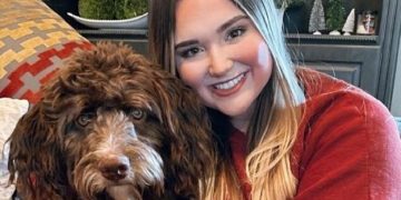 გოგონამ, რომელიც რამდენიმე კვირაში უნდა დაქორწინებულიყო, საქმროს არასწორად გამოგზავნილი შეტყობინების გამო ნიშნობა ჩაშალა