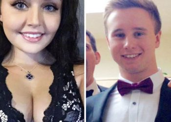 17 წლის გოგონამ თავი მოიკლა მას შემდეგ, რაც მიხვდა, რომ სმს-ის ადრესატი შეეშალა