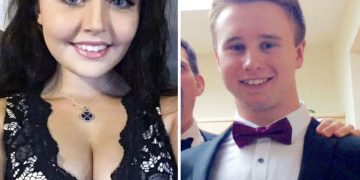 17 წლის გოგონამ თავი მოიკლა მას შემდეგ, რაც მიხვდა, რომ სმს-ის ადრესატი შეეშალა