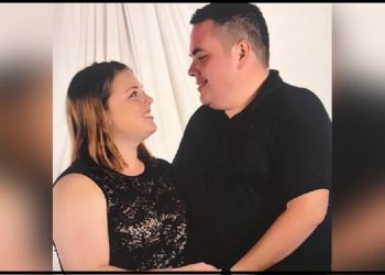 რა მიზეზით ჩაუშვა ქალმა საყვარელი მამაკაცი პოლიციაში მას შემდეგ, რაც კაცმა მასზე დასაქორწინებლად ბანკი გაძარცვა