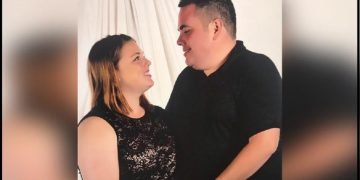 რა მიზეზით ჩაუშვა ქალმა საყვარელი მამაკაცი პოლიციაში მას შემდეგ, რაც კაცმა მასზე დასაქორწინებლად ბანკი გაძარცვა