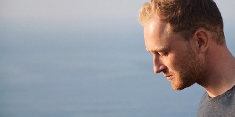 მე-7 კლასში იყო, როცა კლასთან ერთად ქეიფის დროს ხინკალს პური მიატანა და ყველამ დასცინეს, მას შემდეგ ის აღარსად უნახავთ, წარმოუდგენელი ისტორია..