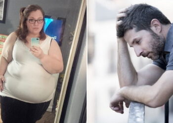 ”ჩემი ცოლი მშობიარობის შემდეგ ძალიან გასუქდა და უკვე ვეღარ ვიტანდი, ამიტომ მივატოვე და ცოლად უფრო ლამაზი ქალი მოვიყვანე ცოლად. 2 თვეში დამირეკა და საავადმყოფოში მისვლა მთხოვა – მივედი და იქ ნანახმა ტირილი დამაწყებინა