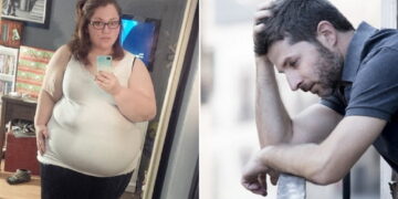 ”ჩემი ცოლი მშობიარობის შემდეგ ძალიან გასუქდა და უკვე ვეღარ ვიტანდი, ამიტომ მივატოვე და ცოლად უფრო ლამაზი ქალი მოვიყვანე ცოლად. 2 თვეში დამირეკა და საავადმყოფოში მისვლა მთხოვა – მივედი და იქ ნანახმა ტირილი დამაწყებინა