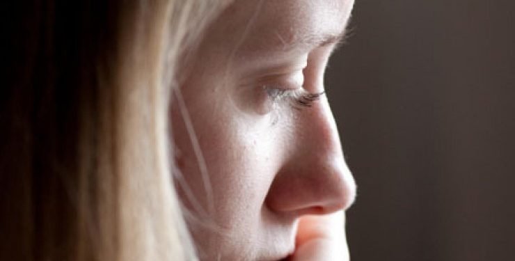 ისე მოხდა, რომ საოპერაციო გავხდი..  თითქმის ორი თვე საავადმყოფოში ვიწექი.. გვიან ყველაფერი დეტალურად გავიგე.. ჩემი დაქალი ჩემი ქმრის საყვარელი გახდა..