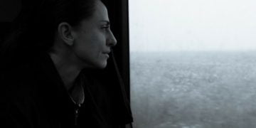 ამ ამბის შემდეგ გადავწყვიტე, რომ ჩემს ცხოვრებაში მამაკაცი აღარ იარსებებდა.. ახლა 37 წლის ვარ და არვიცი რამდენად სწორად მოვიქეცი..