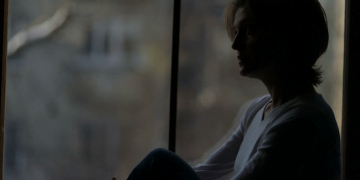 უკვე 14 წელი უცხო მიწაზე – 62 წლის ქართველი ქალს წერილიი საბერძნეთიდან, რომელიც 3 შვილს და 5 შვილიშვილს არჩენს..