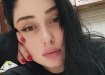 „ქვესტურის კარებთან ვათენებდი სიცივეში, მოვიდა ვიღაც წელში მოხრილი ქართველი ე.წ. კაი ბიჭი თავის დაქალოშკებით და…” – იტალიაში მცხოვრები ქართველი ემიგრანტის მიმართვა