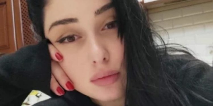 „ქვესტურის კარებთან ვათენებდი სიცივეში, მოვიდა ვიღაც წელში მოხრილი ქართველი ე.წ. კაი ბიჭი თავის დაქალოშკებით და…” – იტალიაში მცხოვრები ქართველი ემიგრანტის მიმართვა