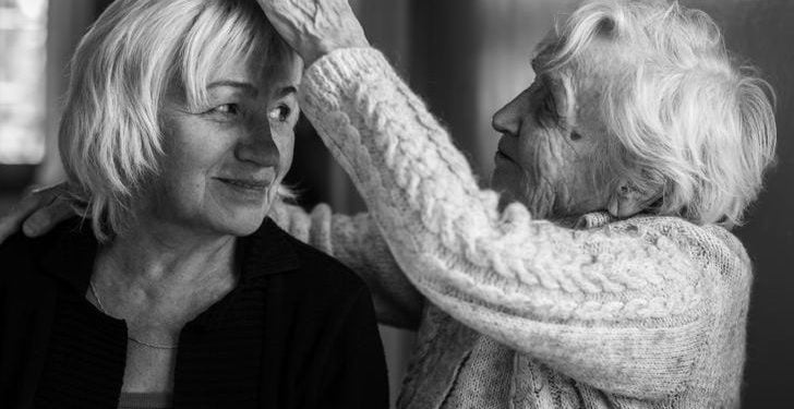 5 რამ, რის გამოც თითოეული დედა იმსახურებს მადლობას.. ეს ყველა ადამიანმა უნდა გაითვალისწინოს