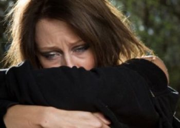 დედაჩემმა ტირილით დამირეკა და მითხრა, რომ ჩემს ძმას ჩემი ქმრის საყვარლის ცოლად მოყვანა უნდა, იმიტომ რომ ის გოგო ბავშვს ელოდება…