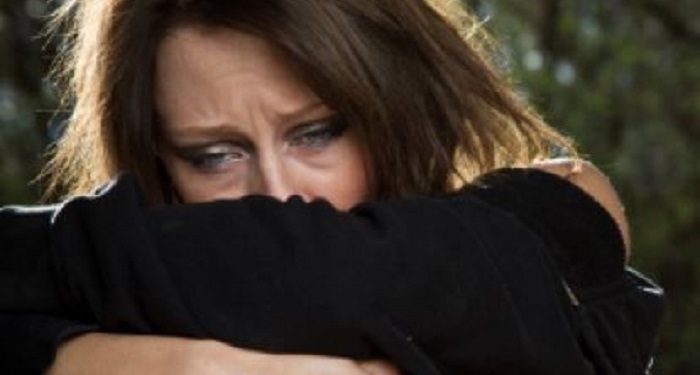 დედაჩემმა ტირილით დამირეკა და მითხრა, რომ ჩემს ძმას ჩემი ქმრის საყვარლის ცოლად მოყვანა უნდა, იმიტომ რომ ის გოგო ბავშვს ელოდება…