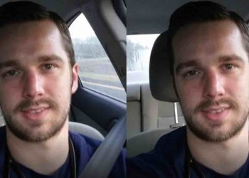 საბოლოოდ დავიფიცე, რომ სოფლელ გოგოს ცოლად არასდროს არ მოვიყვანდი. მოკლედ, მეგობართან სოფელში ჩავედი, ცოლი ახალი მოყვანილი ჰყავდა, იქ ნანახმა შოკში ჩამაგდო…