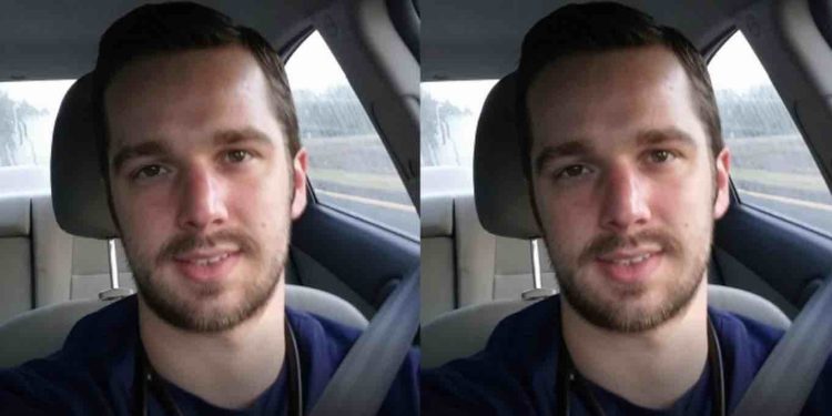 საბოლოოდ დავიფიცე, რომ სოფლელ გოგოს ცოლად არასდროს არ მოვიყვანდი. მოკლედ, მეგობართან სოფელში ჩავედი, ცოლი ახალი მოყვანილი ჰყავდა, იქ ნანახმა შოკში ჩამაგდო…